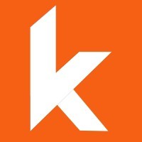 Kmphitech LLP Logo
